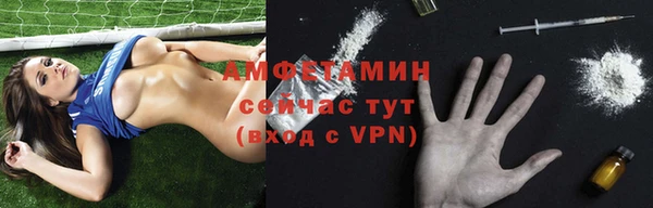 метадон Алексин