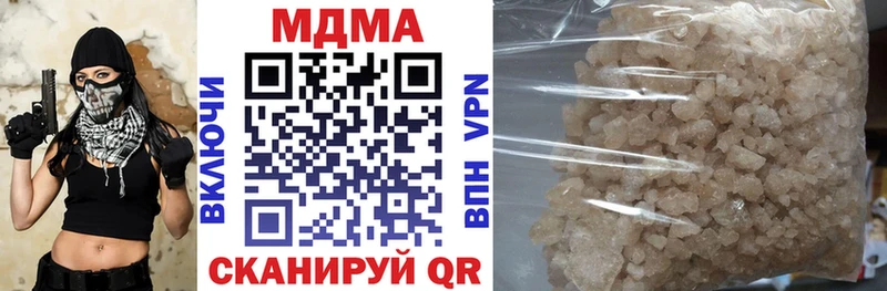 как найти закладки  MEGA зеркало  MDMA кристаллы  Бокситогорск 