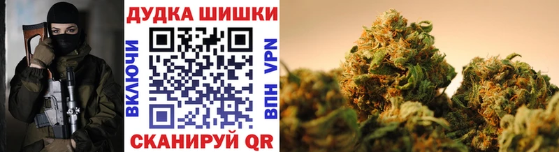 цена   Бокситогорск  Бошки Шишки ГИДРОПОН 